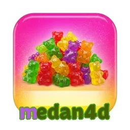 medan4d
