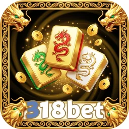 318BET — ikon APK
