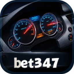 bet347