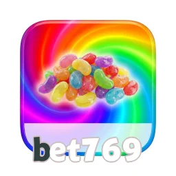 bet769
