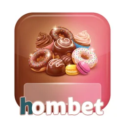 hombet