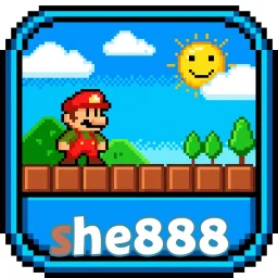 she888