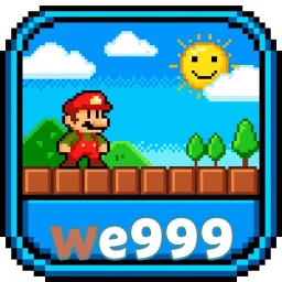 we999